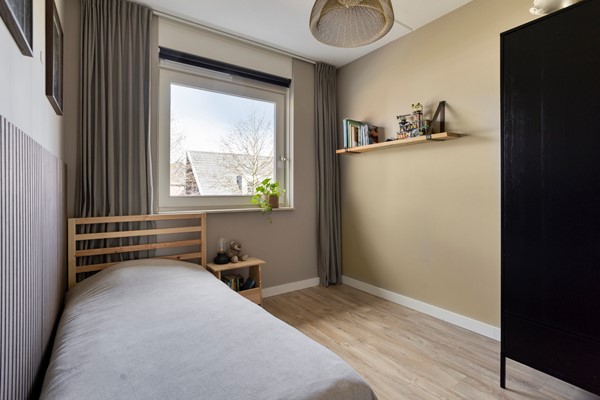 Medium property photo - van Amerongenerf 42, 3907 MK Veenendaal